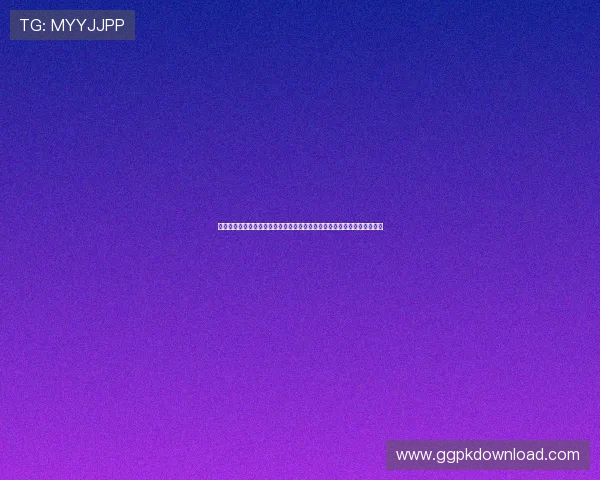 澳门黄金城线上娱乐有哪些特色体育游戏和互动活动为世界杯增添更多乐趣