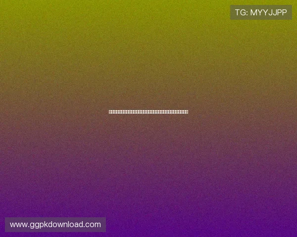 银河星际娱乐场在哪里开设的详细地址及其在世界杯期间的特别优惠信息 银河星际娱乐场在哪里开设的详细地址及其在世界杯期间的特别优惠信息